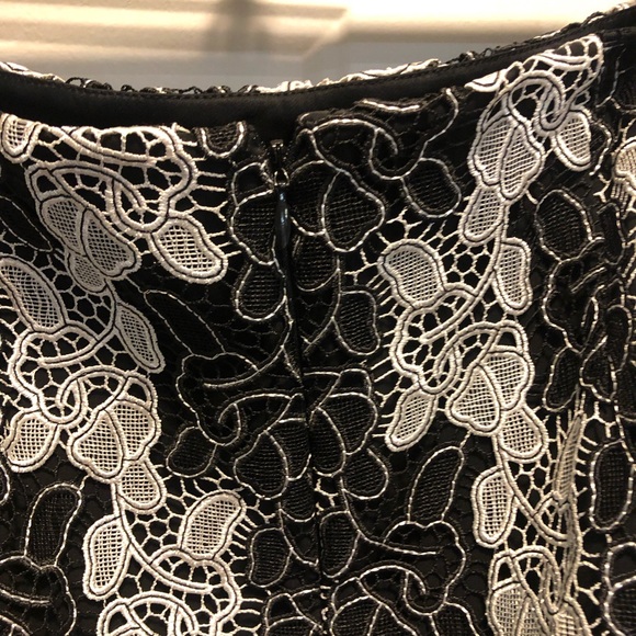 Diane Von Furstenberg Skirt - Picture 3 of 6